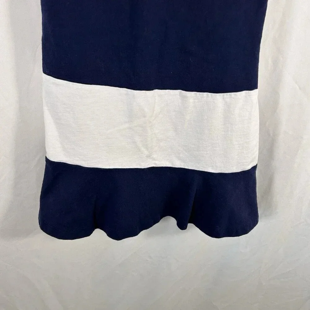 Gymboree pit 14